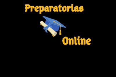 Preparatoria online IPEI